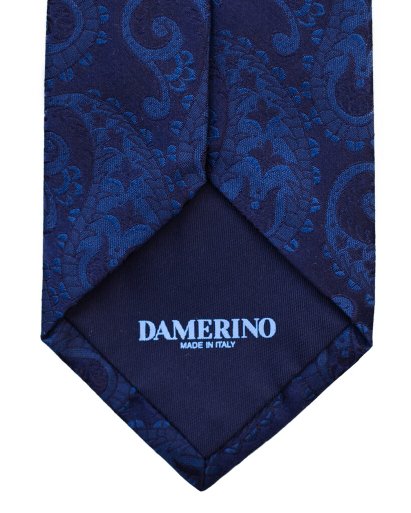 Галстук Damerino