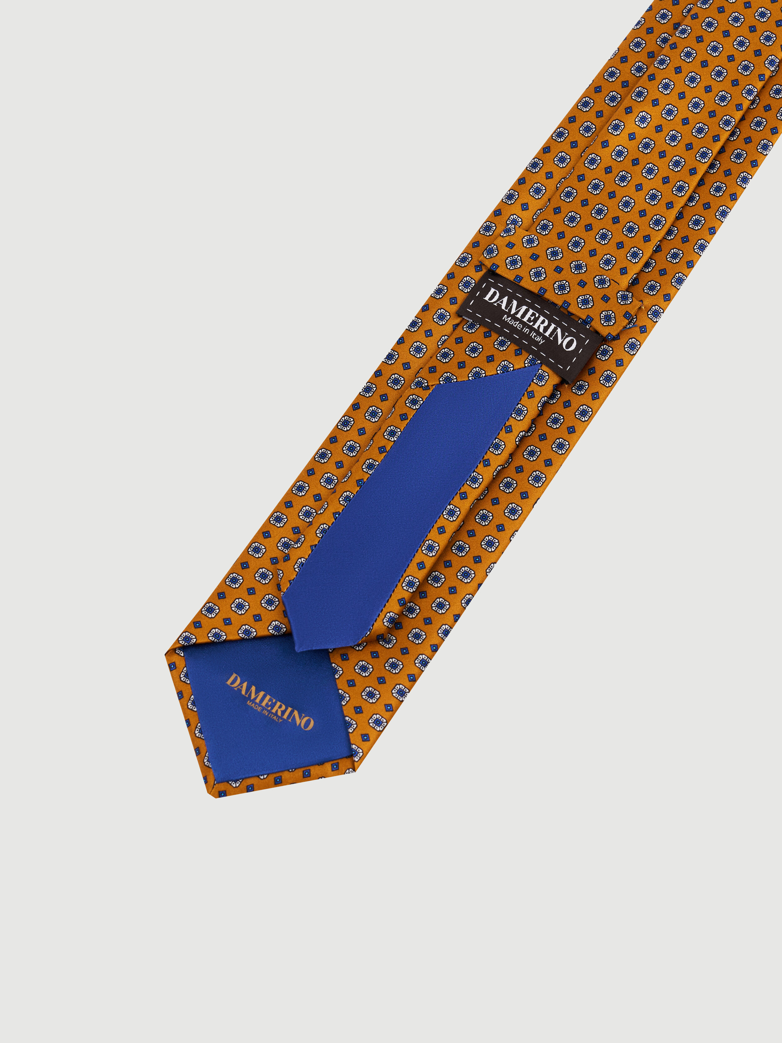 Галстук Damerino