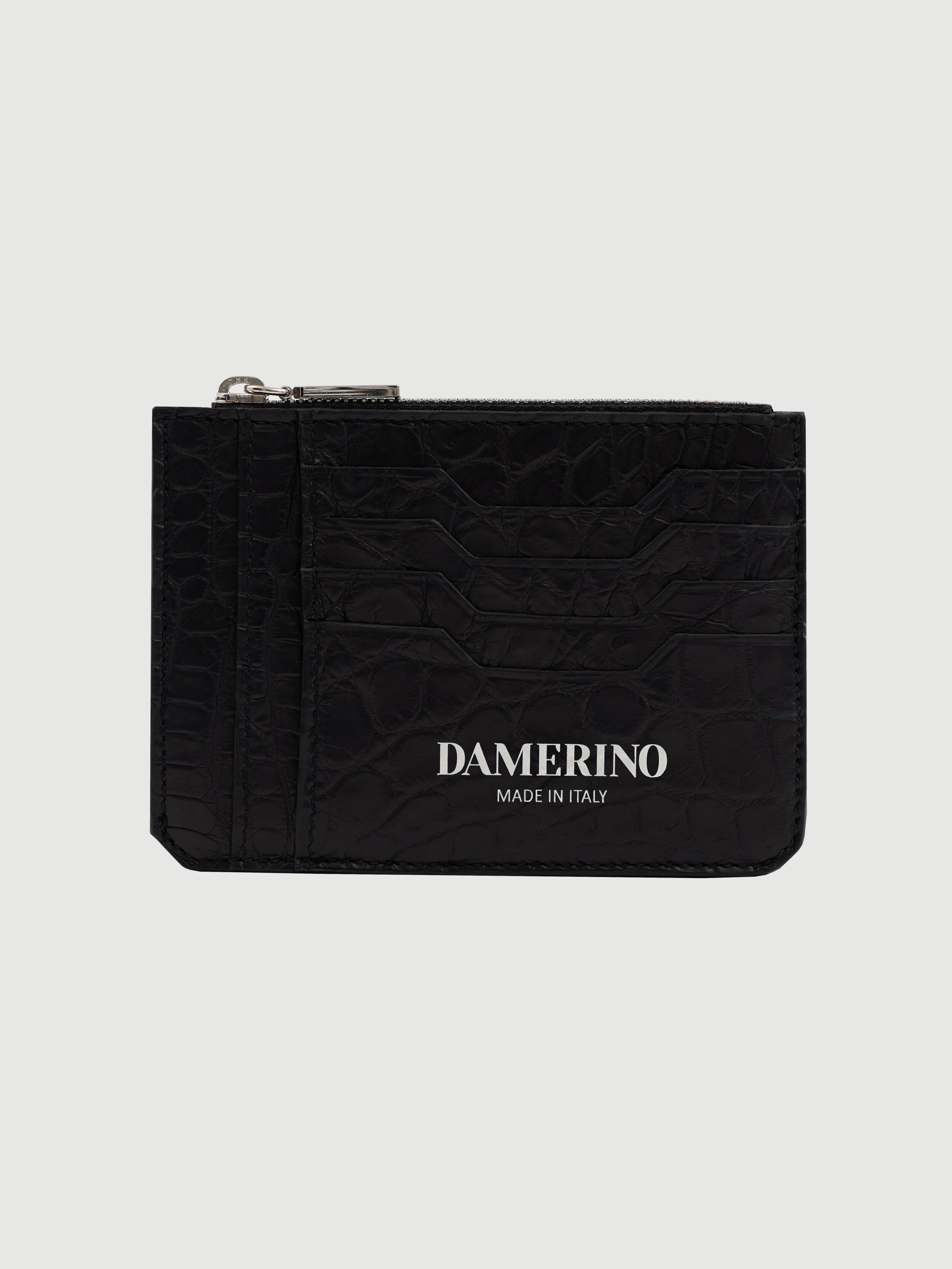 Картхолдер Damerino