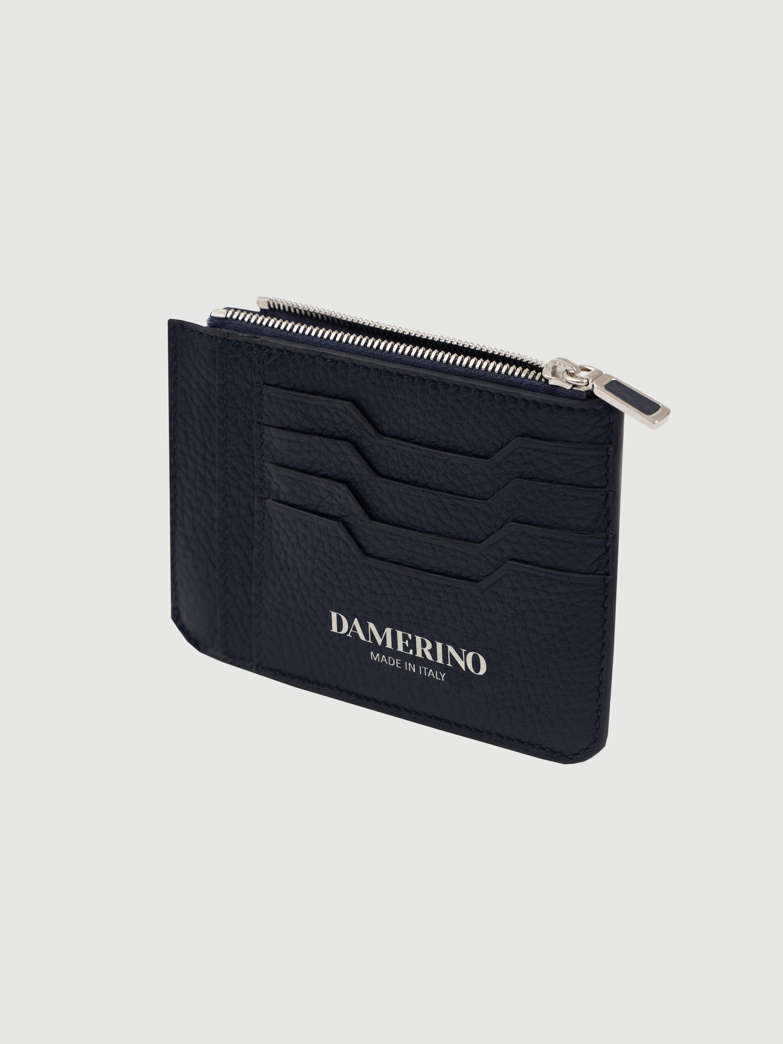 Картхолдер Damerino