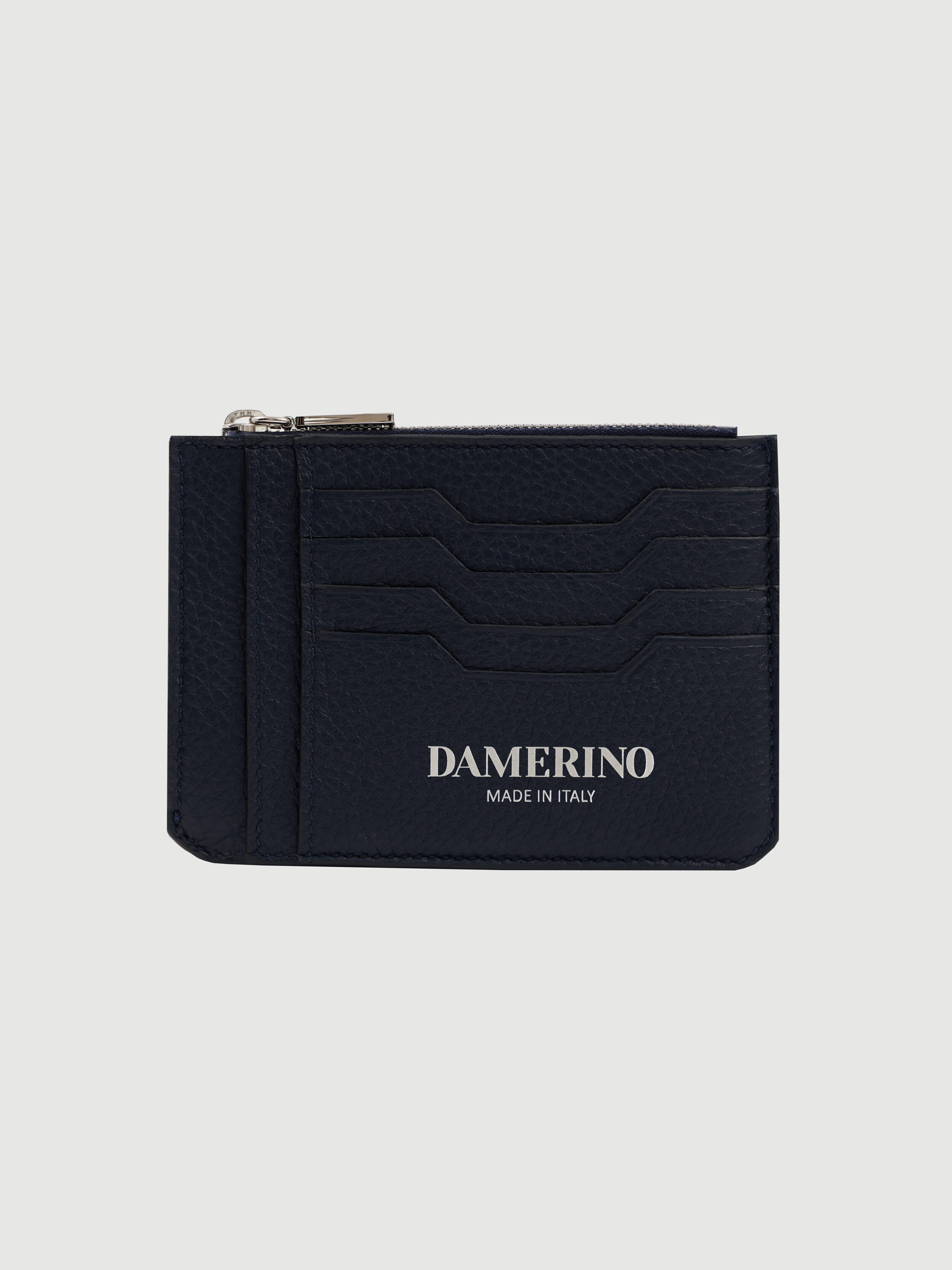 Картхолдер Damerino