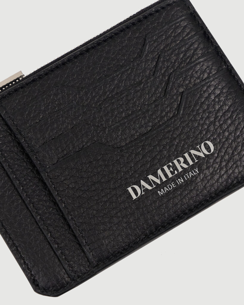 Картхолдер Damerino