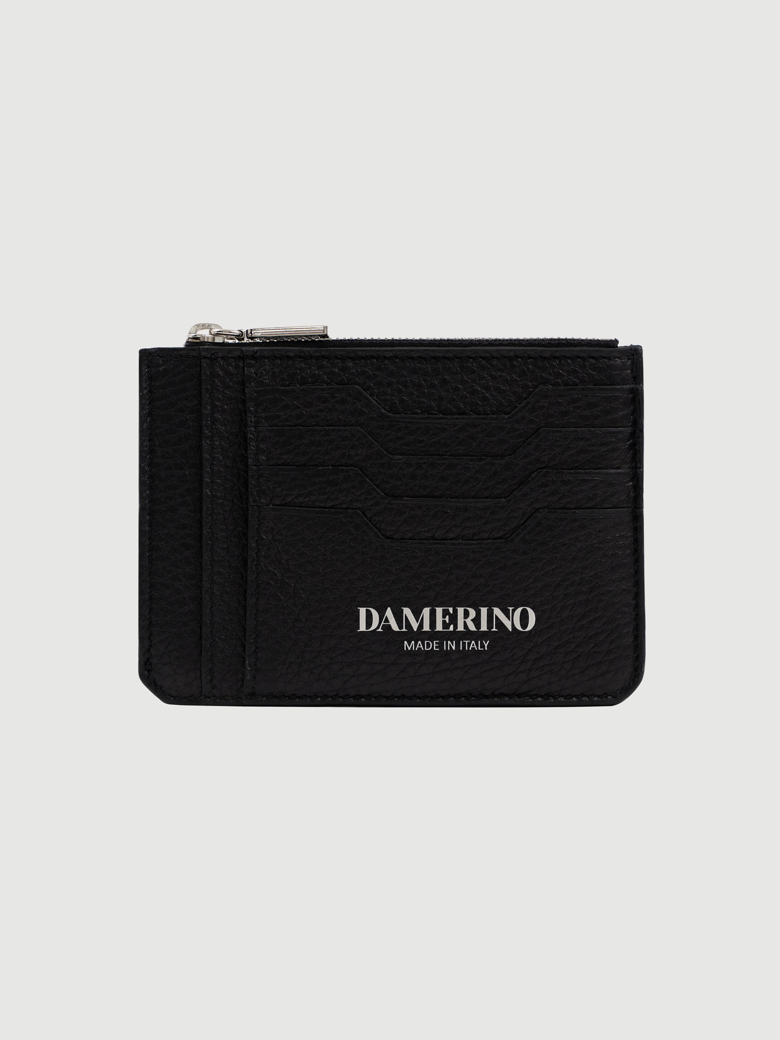 Картхолдер Damerino