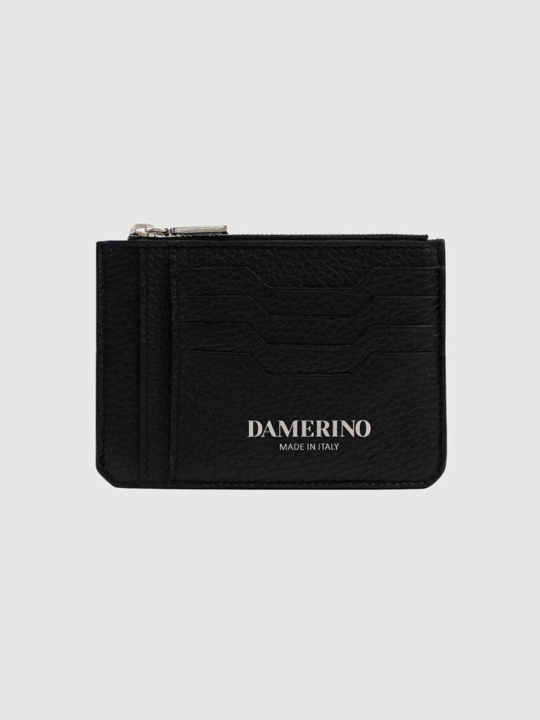 Картхолдер Damerino