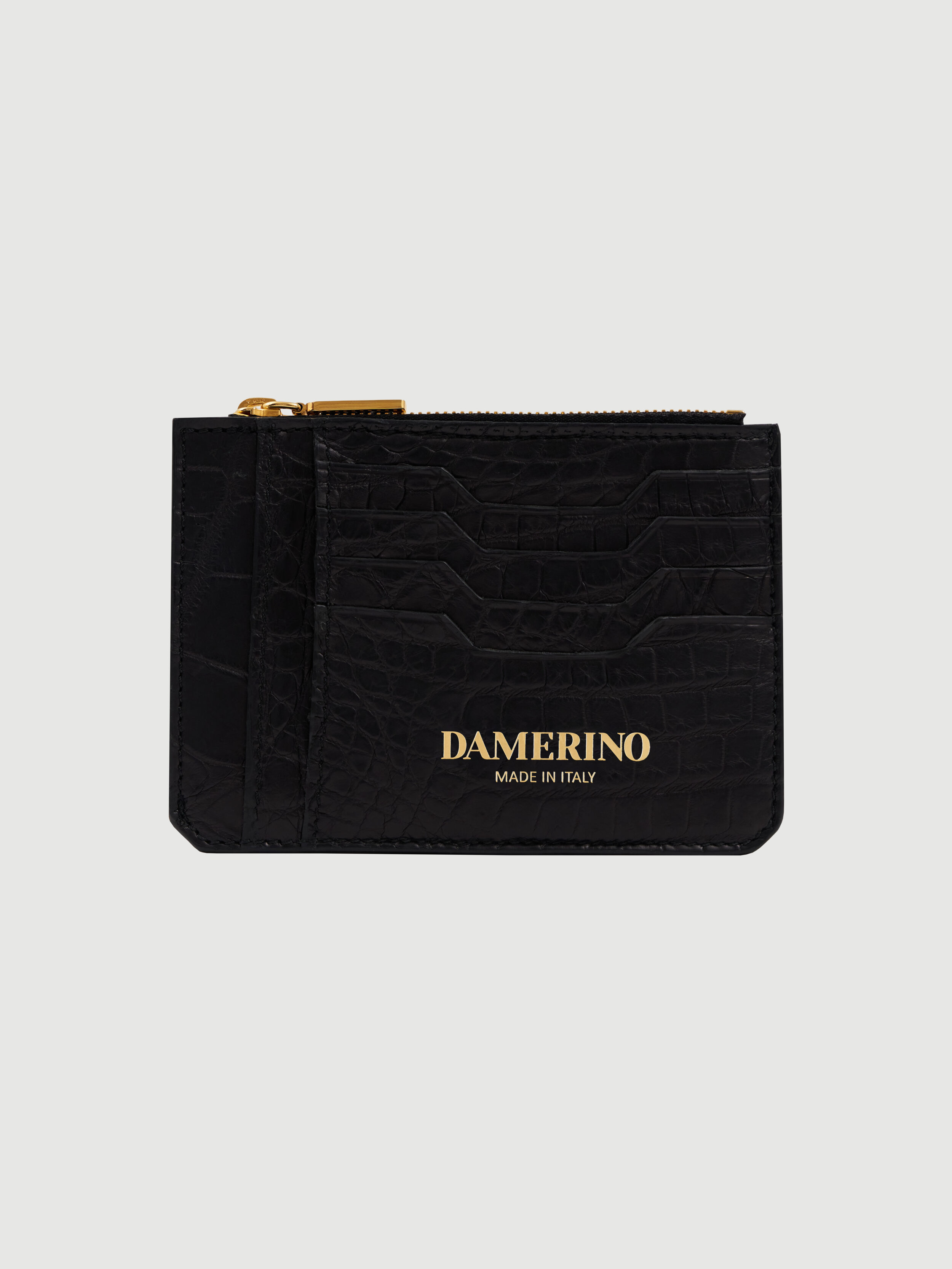 Картхолдер Damerino