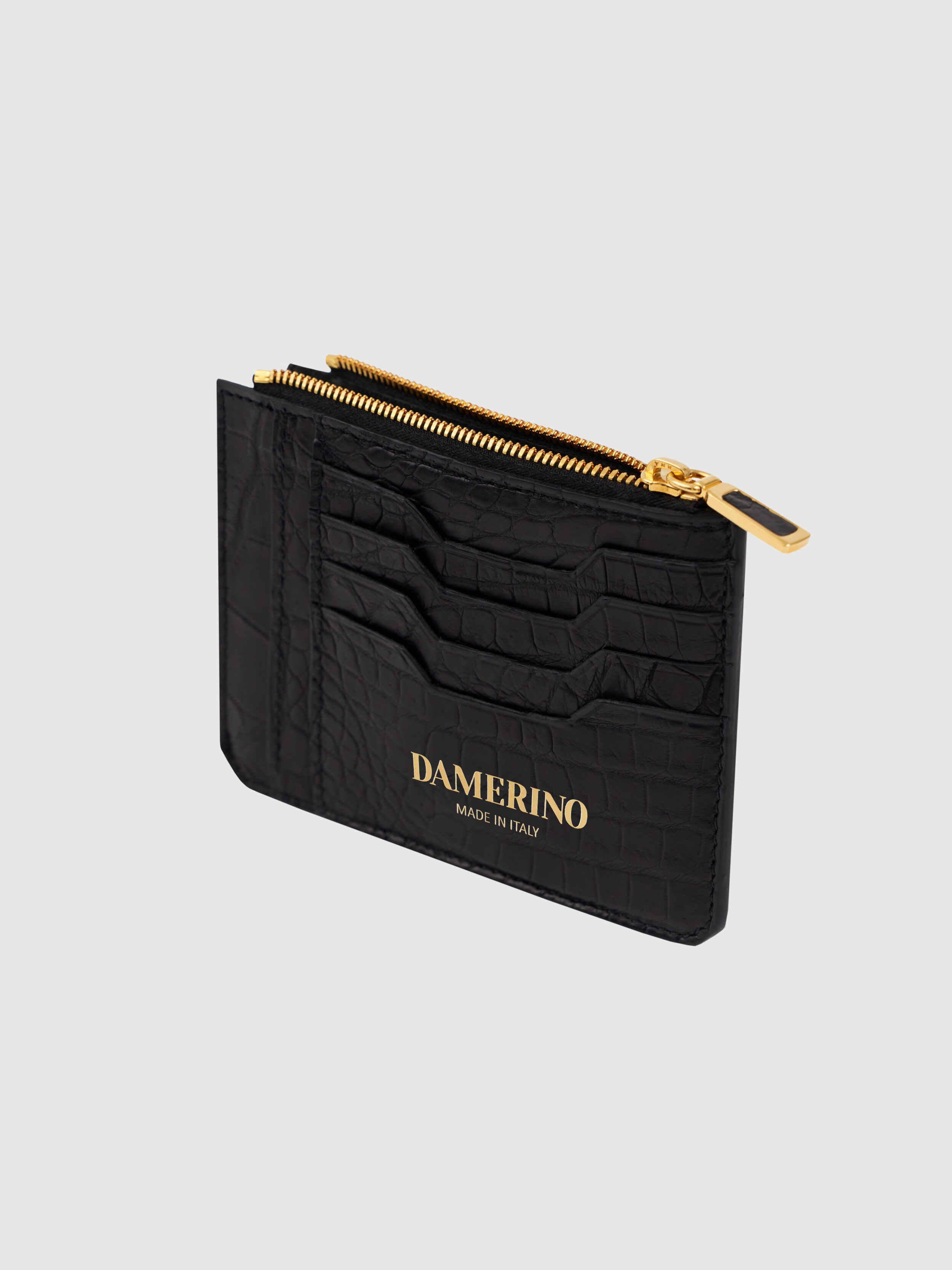 Картхолдер Damerino