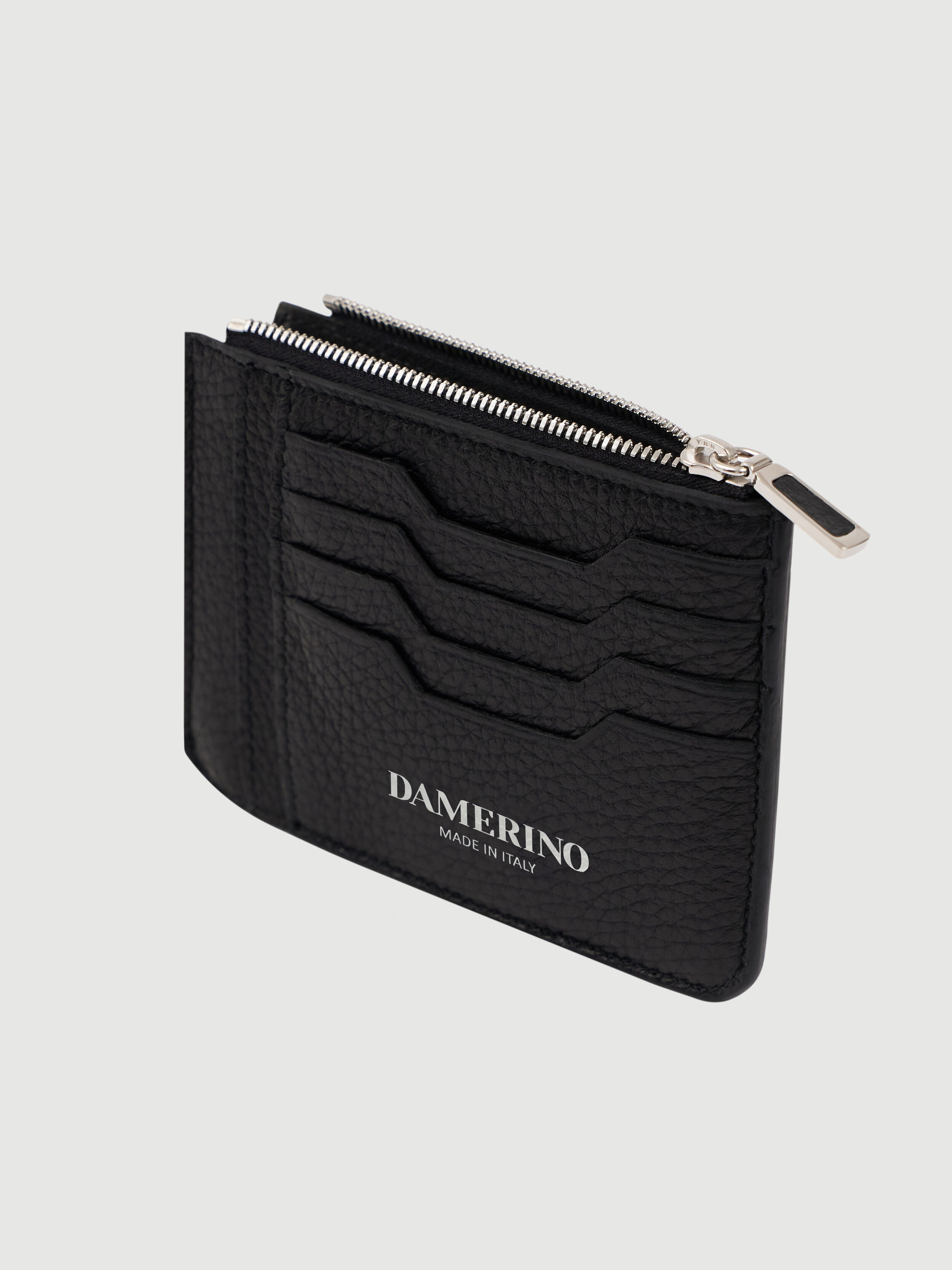 Картхолдер Damerino