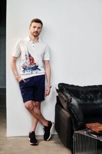 Look 24
