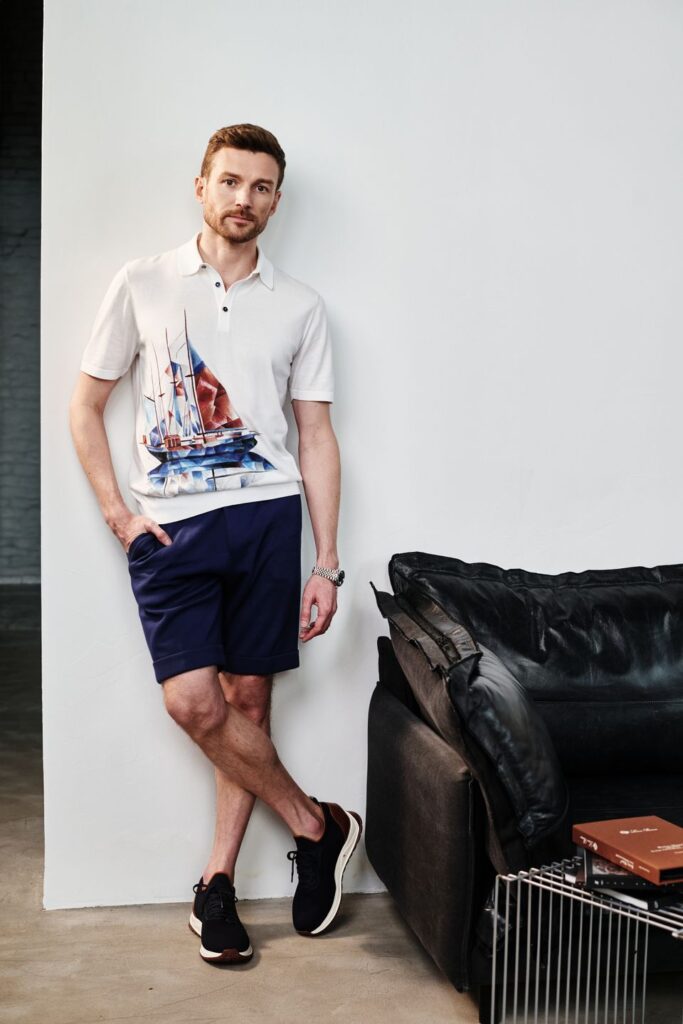 Look 24