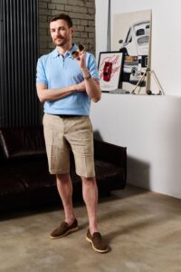 Look 26