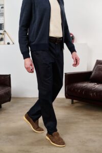Look 20