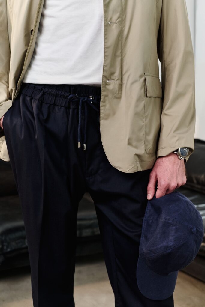 Look 19