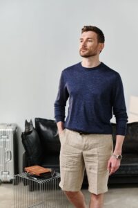 Look 25