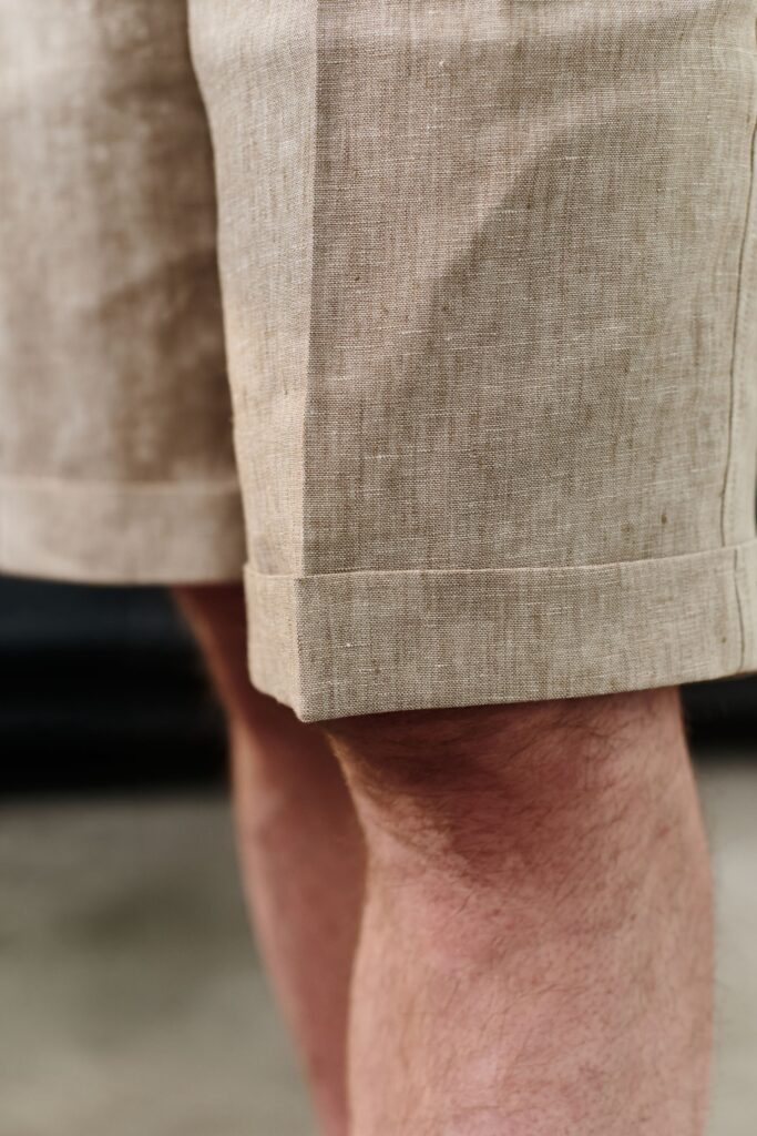 Look 25