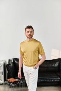 Look 17