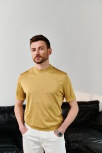 Look 17