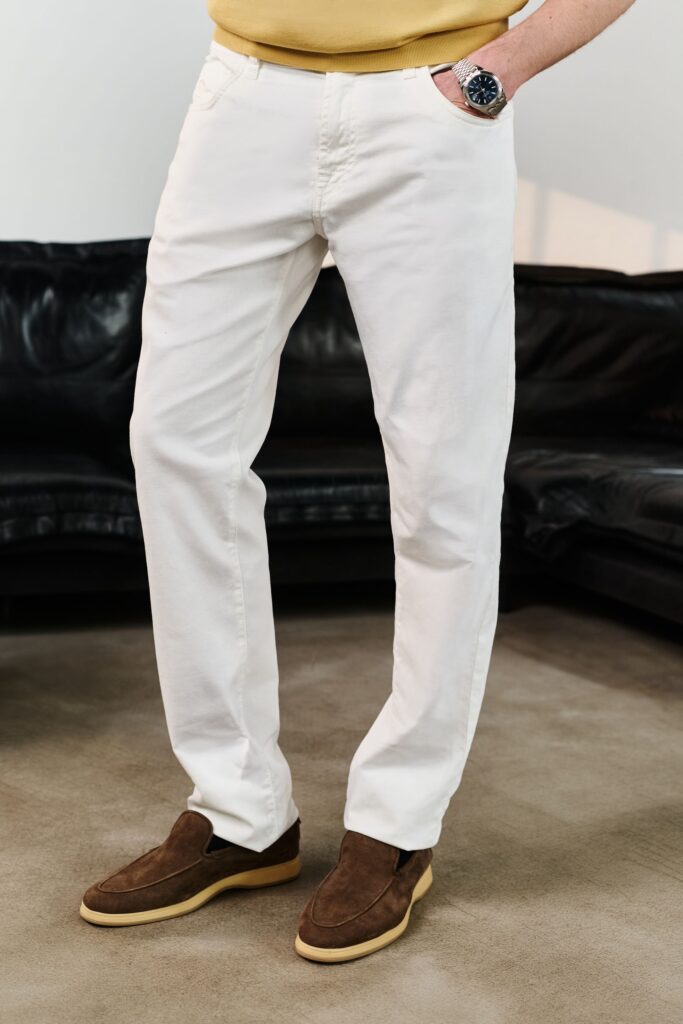 Look 17