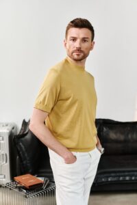 Look 17