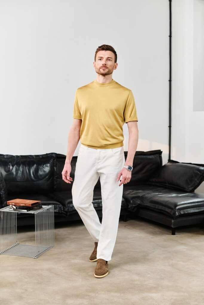 Look 17