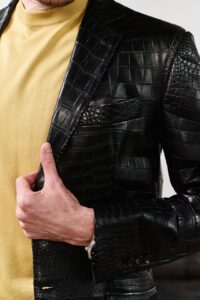 Look 17