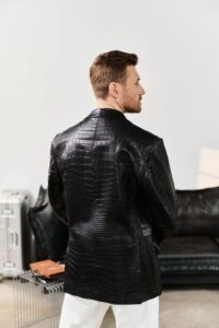 Look 17