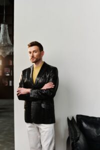 Look 17