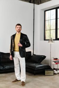 Look 17