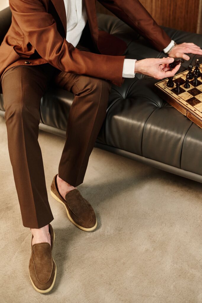 Look 5
