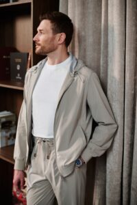 Look 22