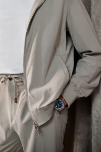 Look 22