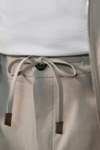 Look 22