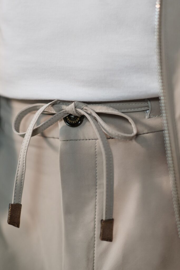 Look 22