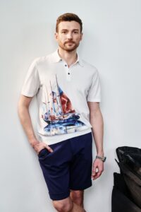 Look 24