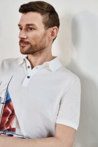 Look 24
