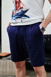 Look 24